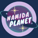Namida Planet