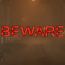 BEWARE SERVER !!