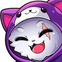 Pusi Patrol Discord Server Icon