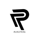 Surg | Team/Player Finder SO2