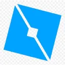 Rishraff's Youtube Lounge