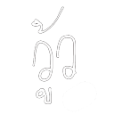 วู้วววว icon