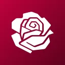 PS [Archiviert] | Sozialdemokratische Europapartei | SEP's icon
