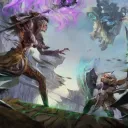 Gw2 Player League
