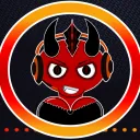 The Demon Dungeon