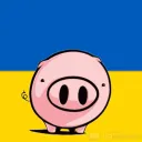 Семейный Дом
