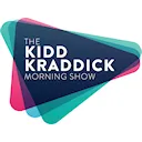KiddNation