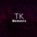 Tarkov Moments