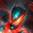 Discord de la Culture Tokusatsu [Year 6]