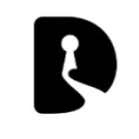 DigiScape Inc