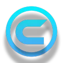 CYBERSOCIETY