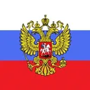 The Russian Liberation []