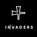 𒑏 • Invader
