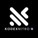 KODEX.ID