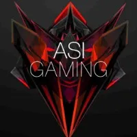 Artemisian Streaming Hub — мониторинг Discord сервера, статистика и рейтинг
