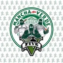 Mancha Verde | FIVEM