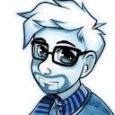Daddy Winter's Snow Zone