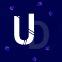 »│Unleaked Design