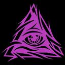 Ethos Industries Discord Server Icon