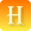 HitMine