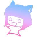Nekocon
