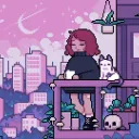 𝐘𝐔𝐕 𝐏𝐀𝐋𝐀𝐂𝐄 🫧