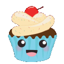 Cupcake House🧁
