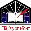 Tales of Night