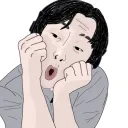 twich,youtube 전투형제