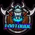 Server von LootDude Test 1