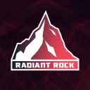 Radiant Rock