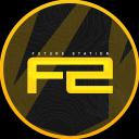 FutureStation icon