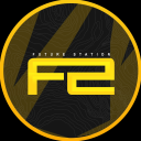 FutureStation icon