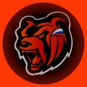 BLACK RUSSIA icon