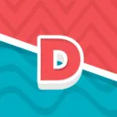Desayko Prod
