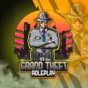 GTRP | Recruitment Server's icon