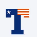 UT Tyler