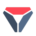 VLR.gg icon