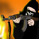 CS:GO Server Icon