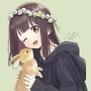 🍀ちむの部屋🍀