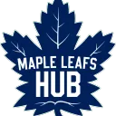 TML Hub