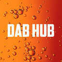 DabHub Server Icon