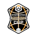 Overwatch International Community Cup