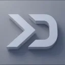Xlab Digital