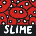 Slime: Discord