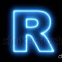 Rick's Club