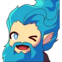 LecheManTv