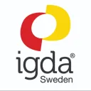 IGDA Sweden