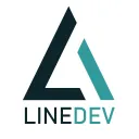 💻Linedev | Developpeur Web
