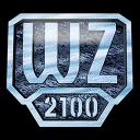 Warzone 2100 icon